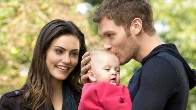 the originals 4 klaus hayley hope