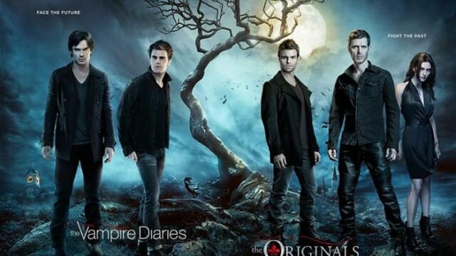 the vampire diaries 7x11 e the originals 3x11