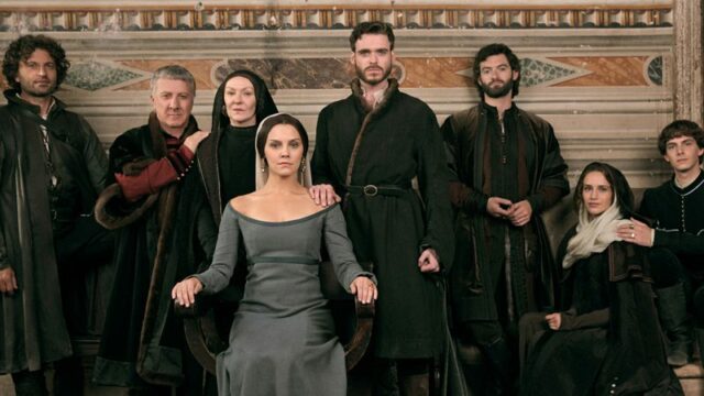 I Medici: tutto ciÃ² che c'Ã¨ da sapere sul terzo e quarto episodio