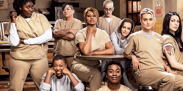 oitnb