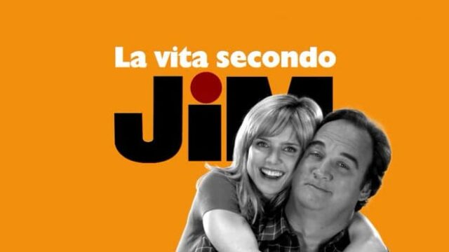 La Vita Secondo Jim: I migliori 10 episodi della serie