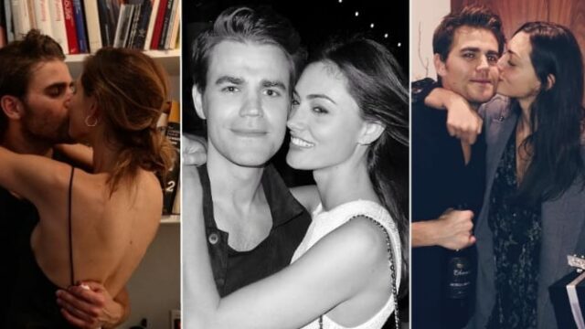 phoebe-tonkin-e-paul-wesley-weskin-collage