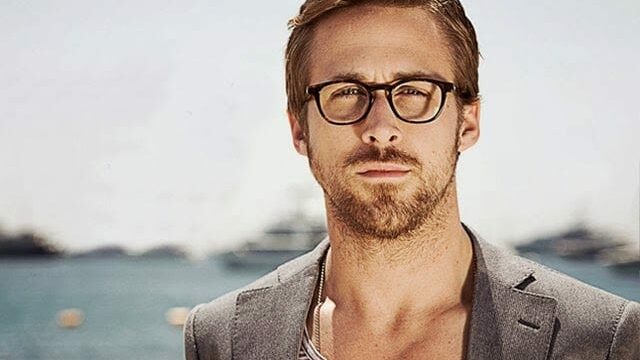 ryan gosling