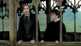 Harry Potter e il Prigioniero di Azkaban: quando nulla Ã¨ come sembra