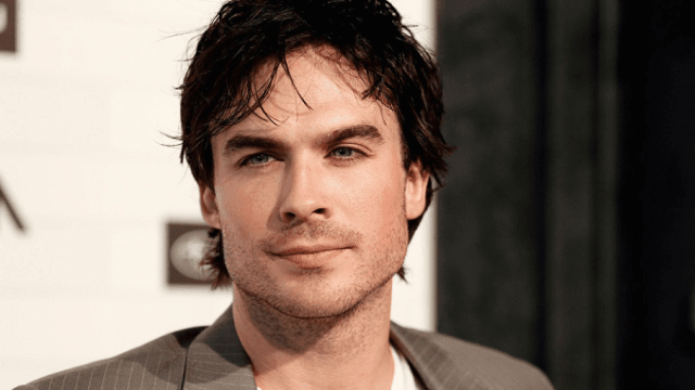 ian somerhalder