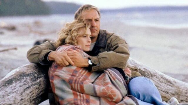 Frasi di Nicholas Sparks: 13 messaggi d'amore per San Valentino nicholas sparks