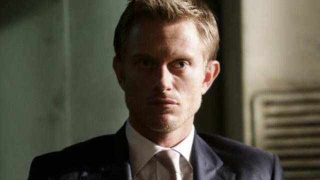 The Originals 4 Neil Jackson