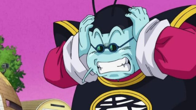 Dragon Ball Super: Il compleanno di Bulma e le Sfere del Drago, le anticipazioni