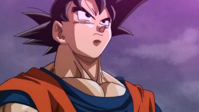 Dragon Ball Super: Shenron e il Super Sayan God, tutte le anticipazioni