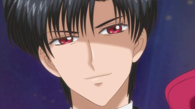 Sailor Moon Crystal: Usagi e Mamoru, un tragico epilogo? Le anticipazioni