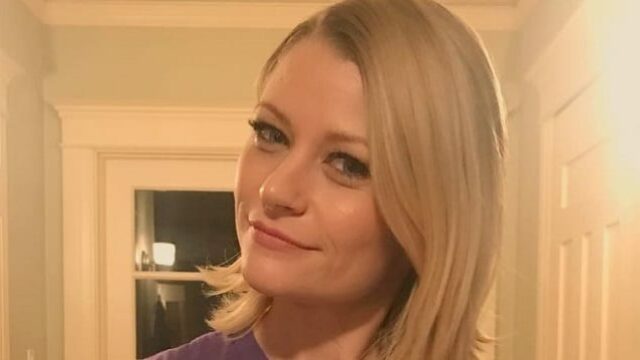 Emilie de Ravin curiosità: carriera e vita privata attrice Once Upon A Time