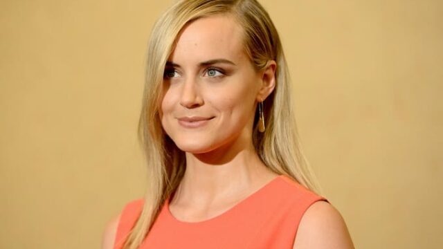 taylor schilling orange is the new black