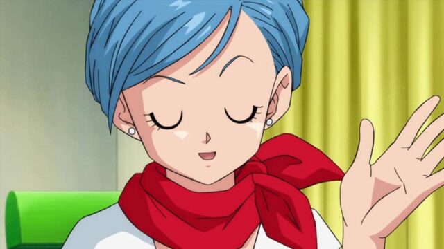 Dragon Ball Super: Un salto temporale e la partenza di Goku, tutte le anticipazioni