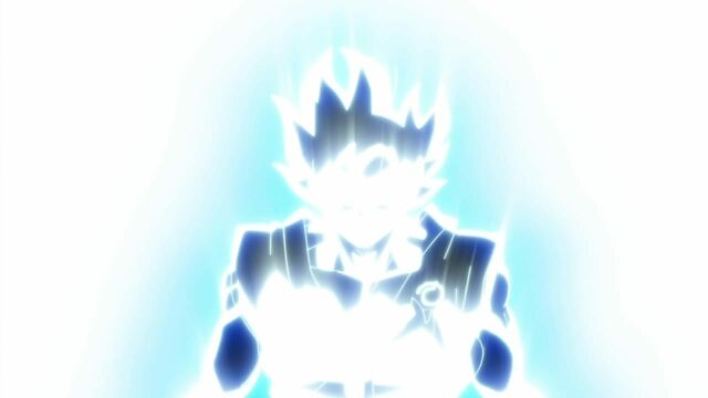 Dragon Ball Super: Goku contro Freezer, le anticipazioni