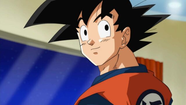 Dragon Ball Super: dopo il torneo dei due universi si parte per il pianeta Pot-au-feu