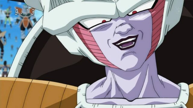 Dragon Ball Super: Le prime vittime di Freezer, le anticipazioni