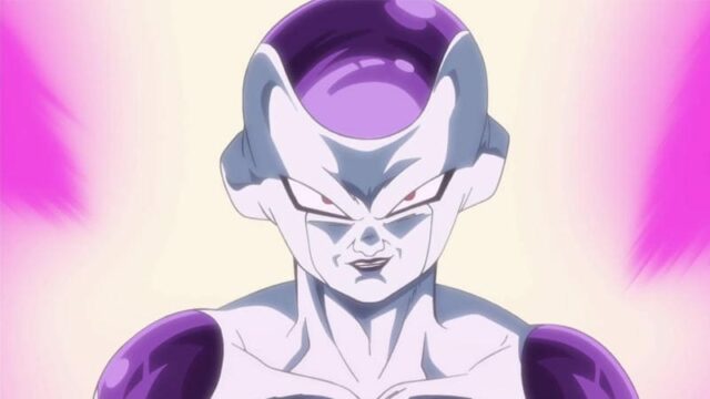 Dragon Ball Super: Il ritorno di Goku e Vegeta, le anticipazioni