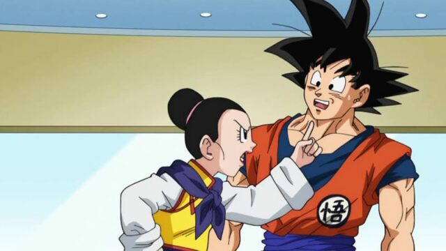 Dragon Ball Super: Mr. Satan deve combattere, le anticipazioni