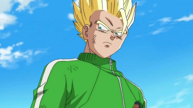 Dragon Ball Super: Gohan contro Freezer, tutte le anticipazioni