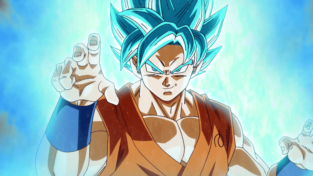 Dragon Ball Super: quando verranno trasmessi i nuovi episodi della serie TV?