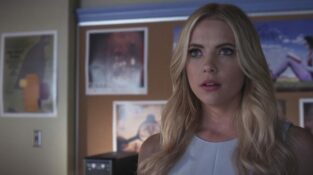 Hanna Marin - PLL - Pretty Little Liars - citazioni - quotes