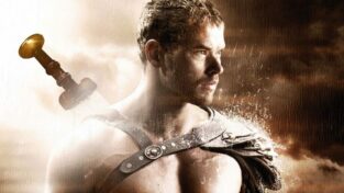 Hercules 10 curiosità sul film con Kellan Lutz e Scott Adkins