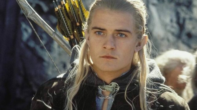 orlando bloom