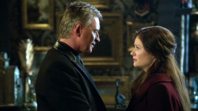 rumbelle rumplestiltskin e belle