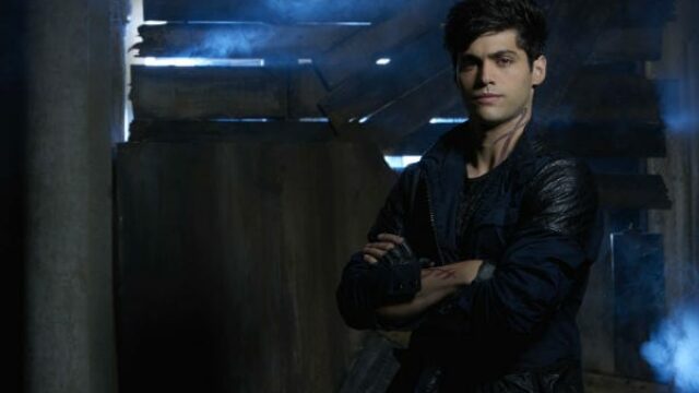 matthew daddario