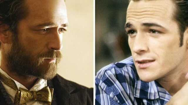 riverdale luke perry