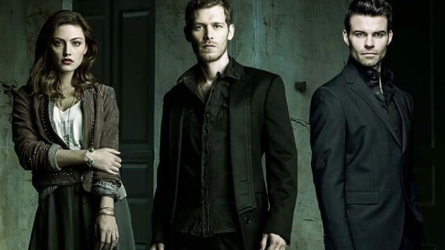 the originals 4