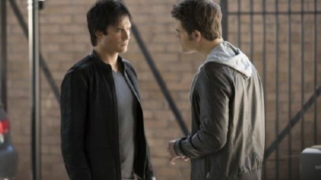 the vampire diaries 8x08