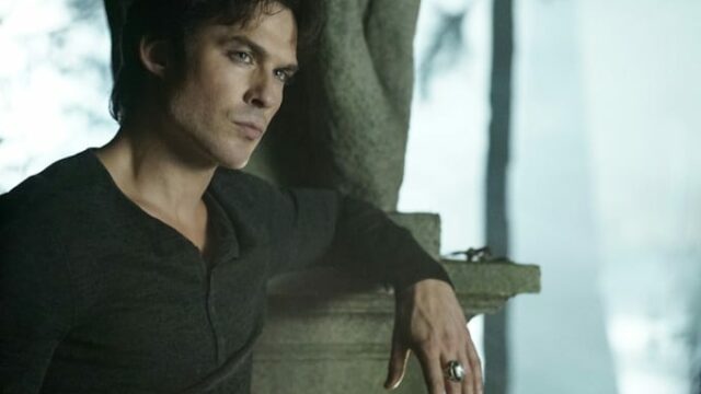 the vampire diaries 8x10