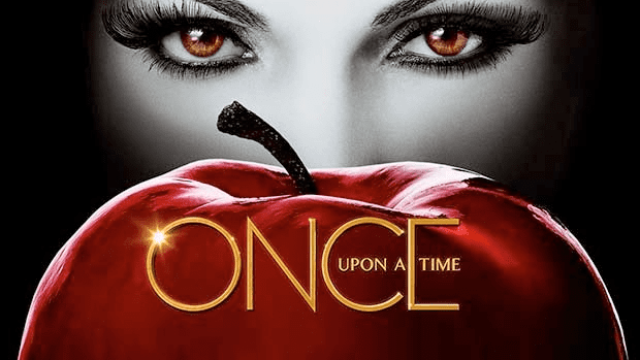 citazioni di once upon a time