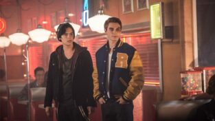 Riverdale: Chi ha ucciso Jason Blossom?