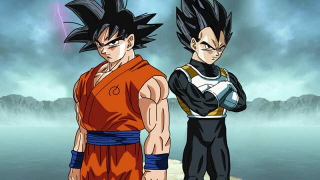 Dragon Ball Super: Quando torneranno i nuovi episodi su Italia 1?