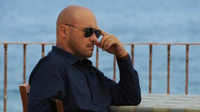 Il Commissario Montalbano: un delitto passionale? Anticipazioni 27 febbraio