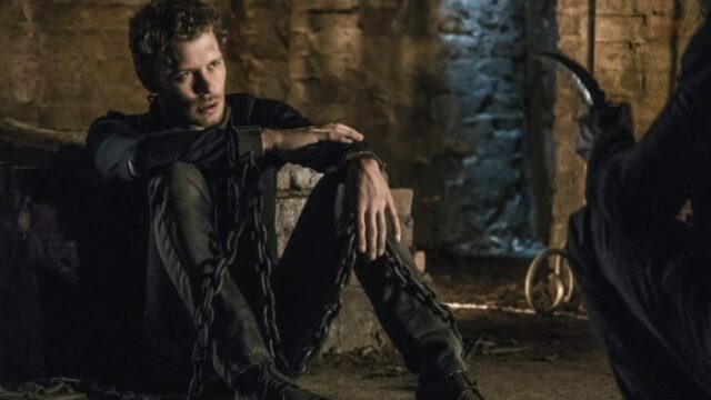 the originals 4x01 stills