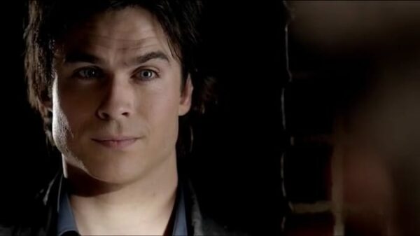 the vampire diaries 8x16 ian somerhalder damon