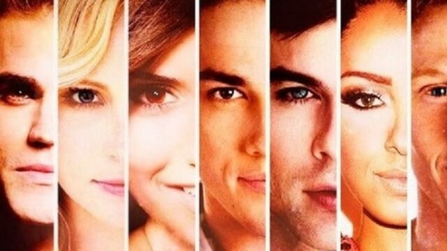 17 cose che ci mancheranno di the vampire diaries