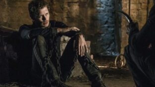 The Originals 4x02 | le anticipazioni e il promo del secondo episodio