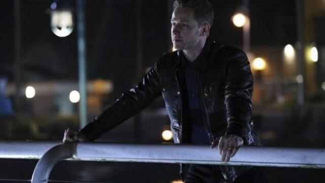 Once Upon A Time 6x12 | Anticipazioni, promo e FOTO del prossimo episodio