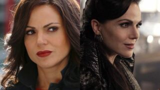 Once Upon A Time 6x14 streaming | Anticipazioni 6x15