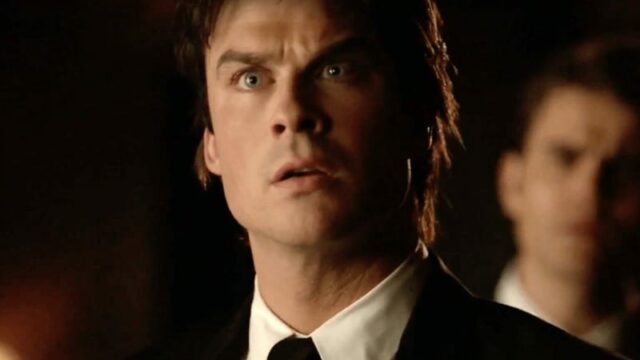 the vampire diaries 8x16