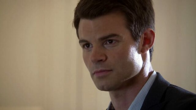 the originals daniel gillies compleanno