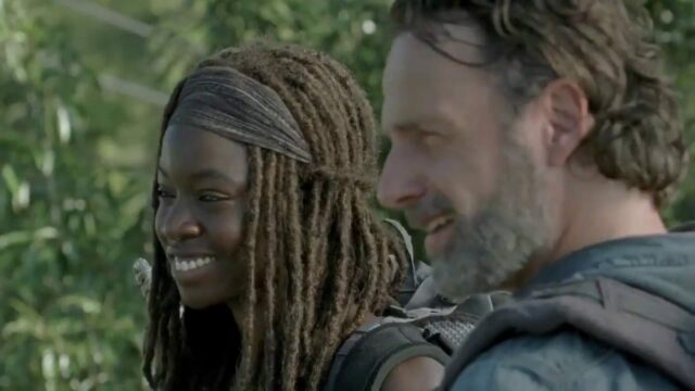 the walking dead 7x12 streaming