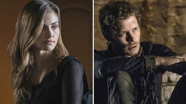 the originals 4x01