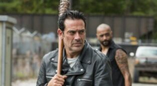 the walking dead 7x16 anticipazioni