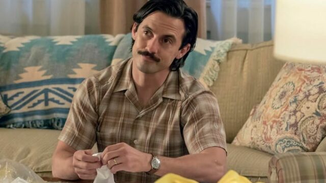 this is us paleyfest milo ventimiglia jack