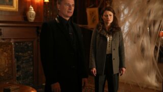 once upon a time 6x16 anticipazioni